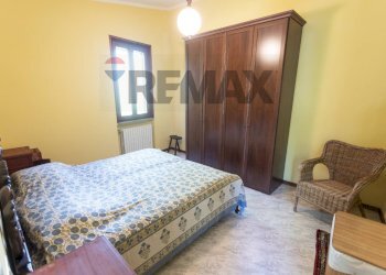 Camera / camera da letto - Casa semi indipendente strada di Marzano
 
69, Salsomaggiore Terme - foto 18