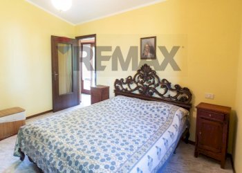Camera / camera da letto - Casa semi indipendente strada di Marzano
 
69, Salsomaggiore Terme - foto 19
