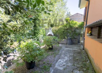 Giardino - Casa semi indipendente strada di Marzano
 
69, Salsomaggiore Terme - foto 28