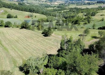 Vista delle montagne - Casa semi indipendente strada di Marzano
 
69, Salsomaggiore Terme - foto 32
