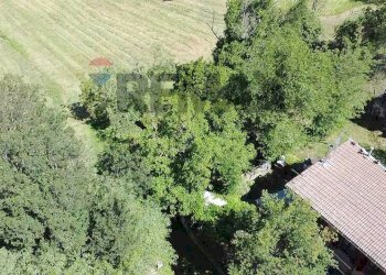 Giardino - Casa semi indipendente strada di Marzano
 
69, Salsomaggiore Terme - foto 33