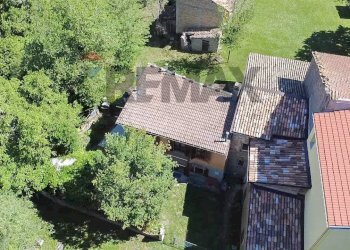 Casa all\'aperto - Casa semi indipendente strada di Marzano
 
69, Salsomaggiore Terme - foto 35