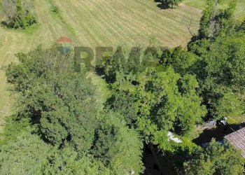 Giardino - Casa semi indipendente strada di Marzano
 
69, Salsomaggiore Terme - foto 36