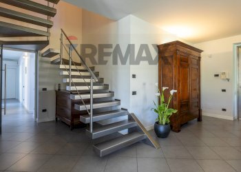 Scale - Villa Case Sparse Fornace Fulgoni
 
13, Castell'Arquato - foto 6