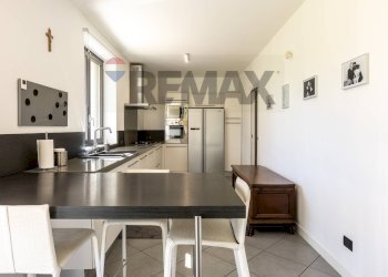 Cucina - Villa Case Sparse Fornace Fulgoni
 
13, Castell'Arquato - foto 8