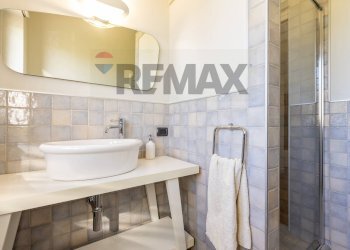 Bagno - Villa Case Sparse Fornace Fulgoni
 
13, Castell'Arquato - foto 18