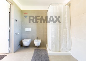 Bagno - Villa Case Sparse Fornace Fulgoni
 
13, Castell'Arquato - foto 20