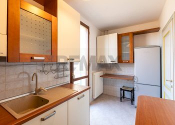Cucina - Four-room apartment Via Agostino Berenini
 
164, Fidenza - photo 15