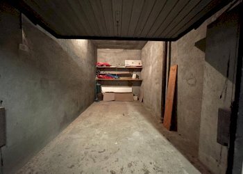 Foto 3 - Box Via Rucas
 
SNC, Bagnolo Piemonte - photo 3