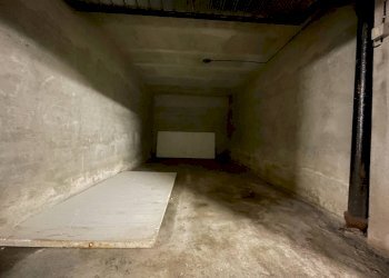 Foto 4 - Box Via Rucas
 
SNC, Bagnolo Piemonte - photo 4