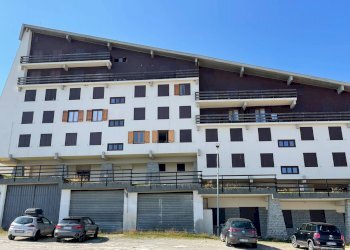 Foto 10 - Box Via Rucas
 
SNC, Bagnolo Piemonte - photo 10
