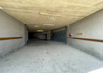 Foto 11 - Box Via Rucas
 
SNC, Bagnolo Piemonte - photo 11