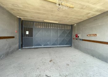 Foto 12 - Box Via Rucas
 
SNC, Bagnolo Piemonte - photo 12