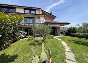 Foto 1 - Appartamento CORSO KENNEDY
 
48, Rivoli - foto 1