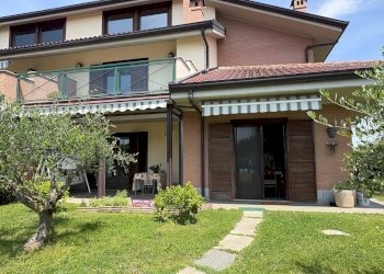Foto 2 - Appartamento CORSO KENNEDY
 
48, Rivoli - foto 2
