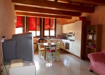 Foto 1 - Four-room apartment Vicolo Del Granchio, Ferrara - photo 1