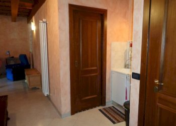 Foto 3 - Four-room apartment Vicolo Del Granchio, Ferrara - photo 3