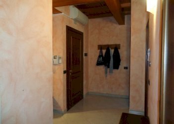 Foto 4 - Four-room apartment Vicolo Del Granchio, Ferrara - photo 4