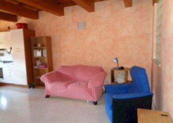 Foto 5 - Four-room apartment Vicolo Del Granchio, Ferrara - photo 5