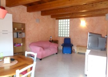 Foto 8 - Four-room apartment Vicolo Del Granchio, Ferrara - photo 8