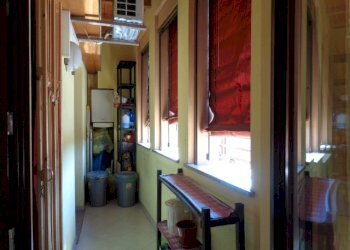 Foto 10 - Four-room apartment Vicolo Del Granchio, Ferrara - photo 10