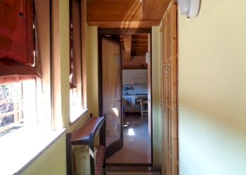 Foto 11 - Four-room apartment Vicolo Del Granchio, Ferrara - photo 11