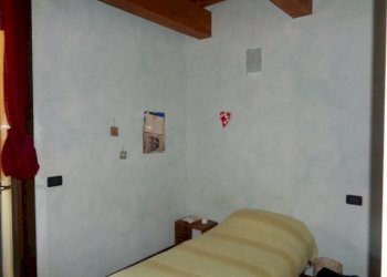 Foto 12 - Four-room apartment Vicolo Del Granchio, Ferrara - photo 12