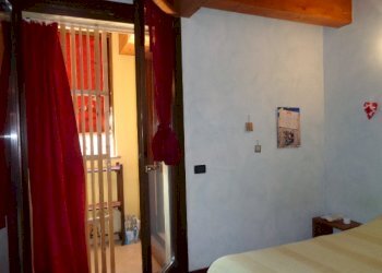Foto 14 - Four-room apartment Vicolo Del Granchio, Ferrara - photo 14