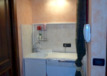 Foto 15 - Four-room apartment Vicolo Del Granchio, Ferrara - photo 15