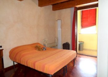 Foto 16 - Four-room apartment Vicolo Del Granchio, Ferrara - photo 16