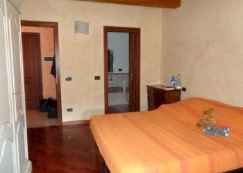 Foto 17 - Four-room apartment Vicolo Del Granchio, Ferrara - photo 17