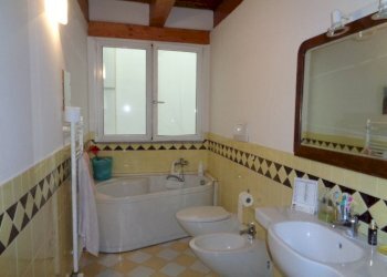 Foto 18 - Four-room apartment Vicolo Del Granchio, Ferrara - photo 18