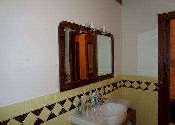 Foto 19 - Four-room apartment Vicolo Del Granchio, Ferrara - photo 19
