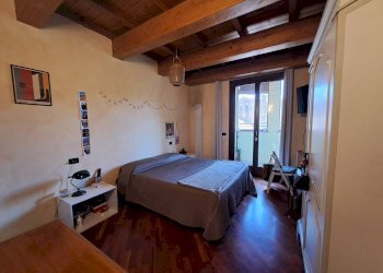Foto 9 - Quadrilocale Vicolo Del Granchio, Ferrara - foto 9