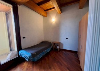Foto 10 - Quadrilocale Vicolo Del Granchio, Ferrara - foto 10