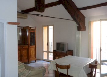 Foto 1 - Four-room apartment Via Ripagrande, Ferrara - photo 1