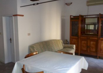 Foto 4 - Four-room apartment Via Ripagrande, Ferrara - photo 3