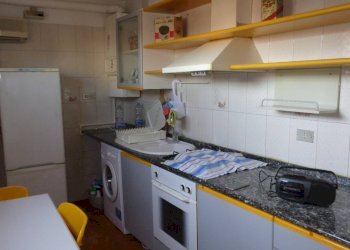 Foto 5 - Four-room apartment Via Ripagrande, Ferrara - photo 4