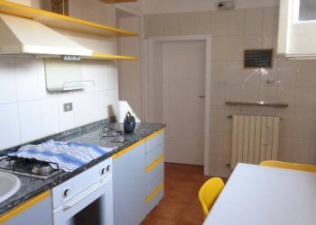 Foto 6 - Four-room apartment Via Ripagrande, Ferrara - photo 5