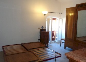 Foto 7 - Four-room apartment Via Ripagrande, Ferrara - photo 6