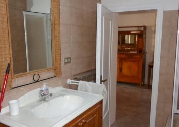 Foto 8 - Four-room apartment Via Ripagrande, Ferrara - photo 7