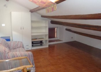 Foto 9 - Four-room apartment Via Ripagrande, Ferrara - photo 8