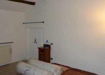 Foto 10 - Four-room apartment Via Ripagrande, Ferrara - photo 9