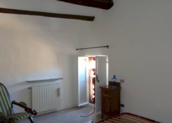 Foto 11 - Four-room apartment Via Ripagrande, Ferrara - photo 10