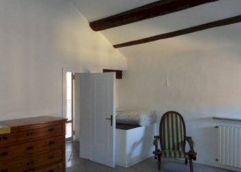 Foto 12 - Four-room apartment Via Ripagrande, Ferrara - photo 11