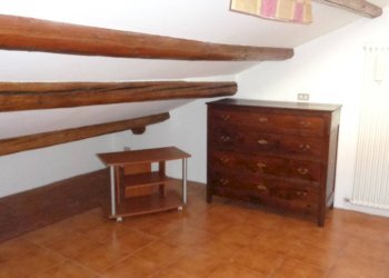 Foto 13 - Four-room apartment Via Ripagrande, Ferrara - photo 12