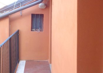 Foto 14 - Four-room apartment Via Ripagrande, Ferrara - photo 13