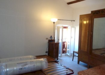 Foto 17 - Four-room apartment Via Ripagrande, Ferrara - photo 16