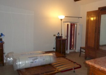Foto 18 - Four-room apartment Via Ripagrande, Ferrara - photo 17