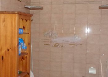 Foto 19 - Four-room apartment Via Ripagrande, Ferrara - photo 18